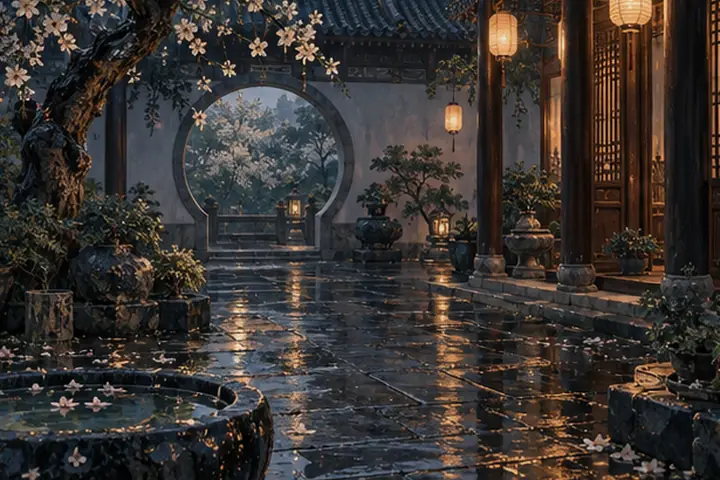 糖心17c