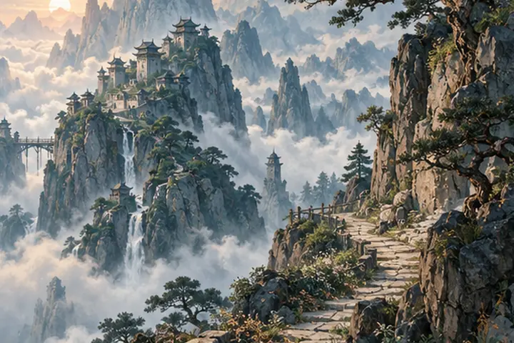 插班生电视剧